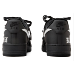 【 】 Nike Air Force 1 07