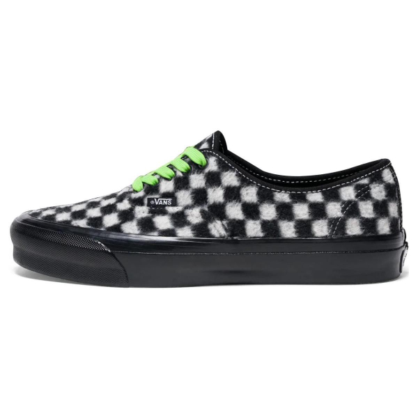 CONCEPTS x Vans Authentic Vault OG LX