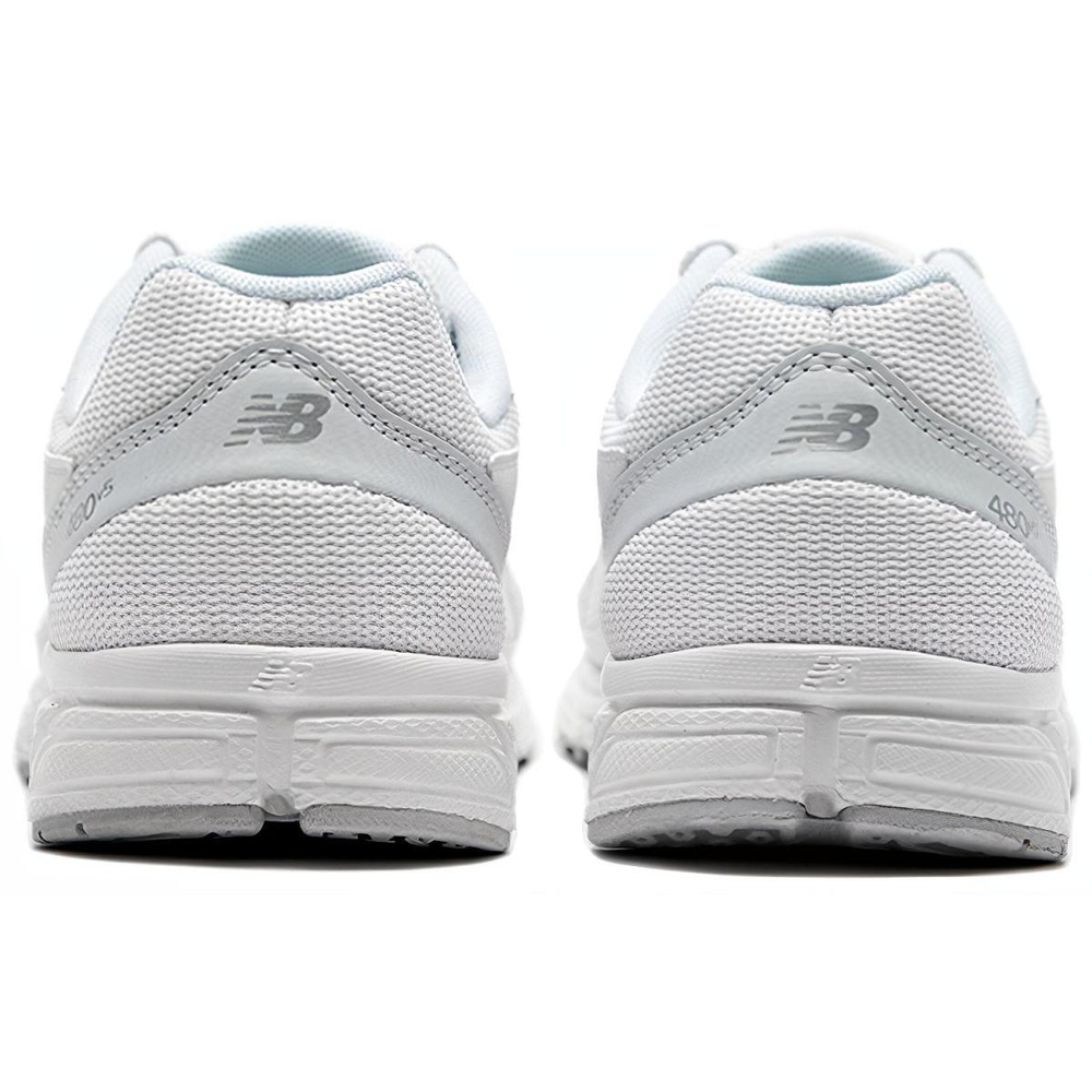 New Balance NB 480 V5