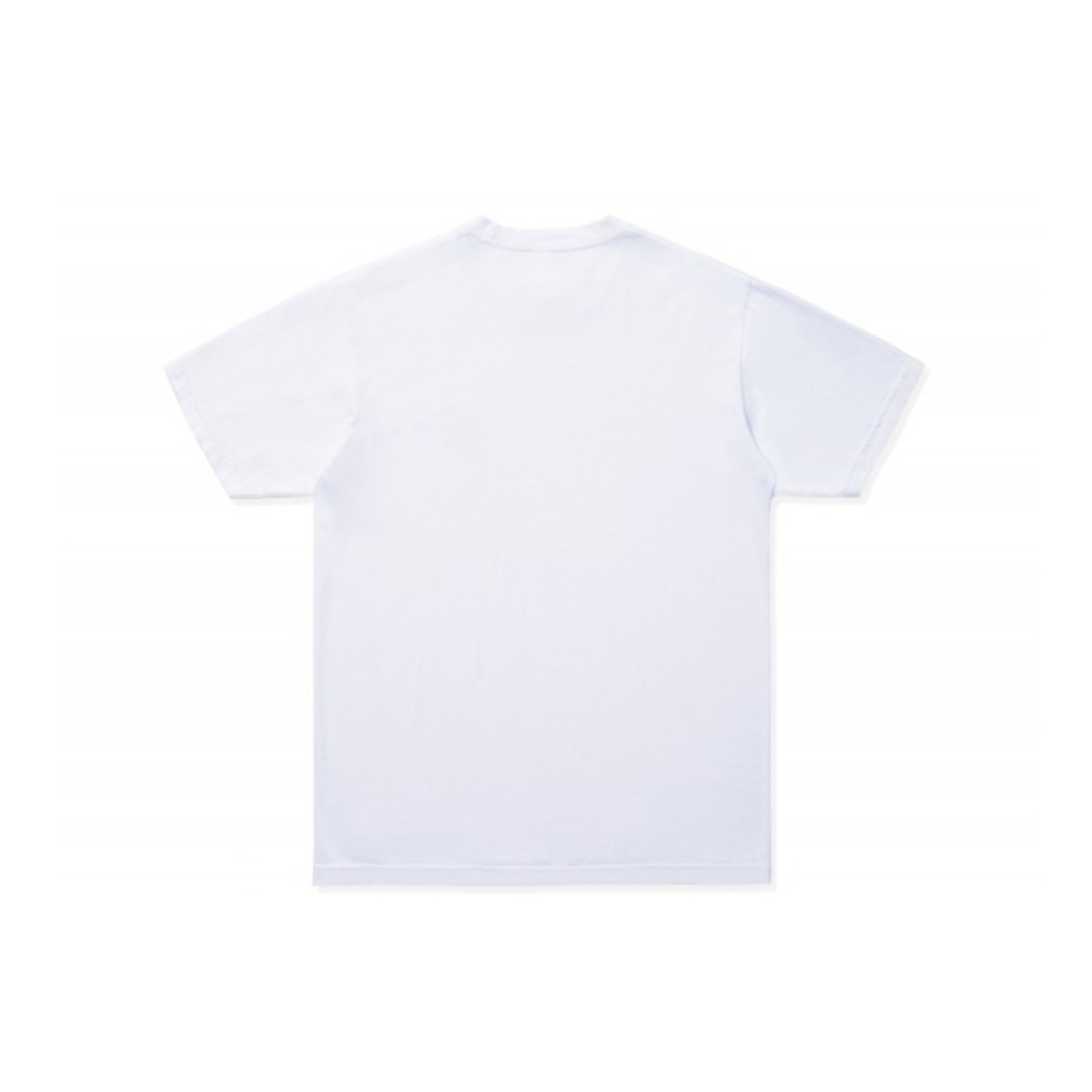 UNDEFEATED T
