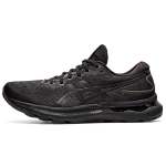 Asics GEL-Nimbus 24