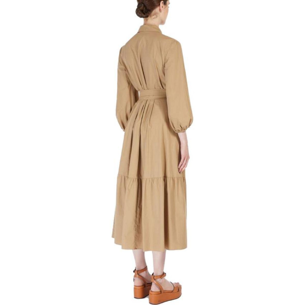 MaxMara Diana