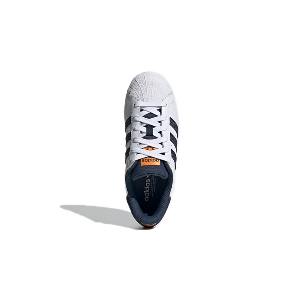 Adidas originals Superstar J