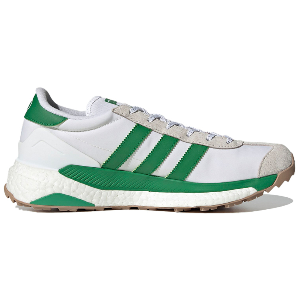 HUMAN MADE x adidas originals Country