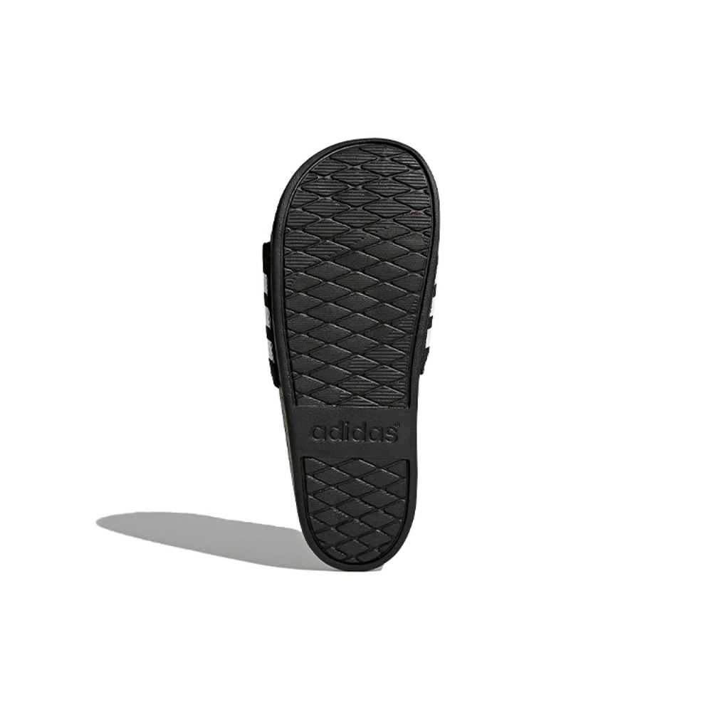 Adidas Adilette