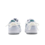 【 】 Nike Dunk Low GS