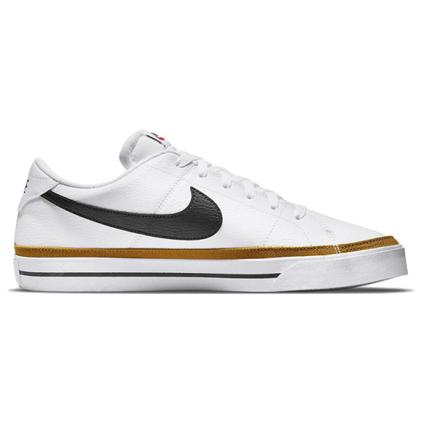 Nike Court Legacy