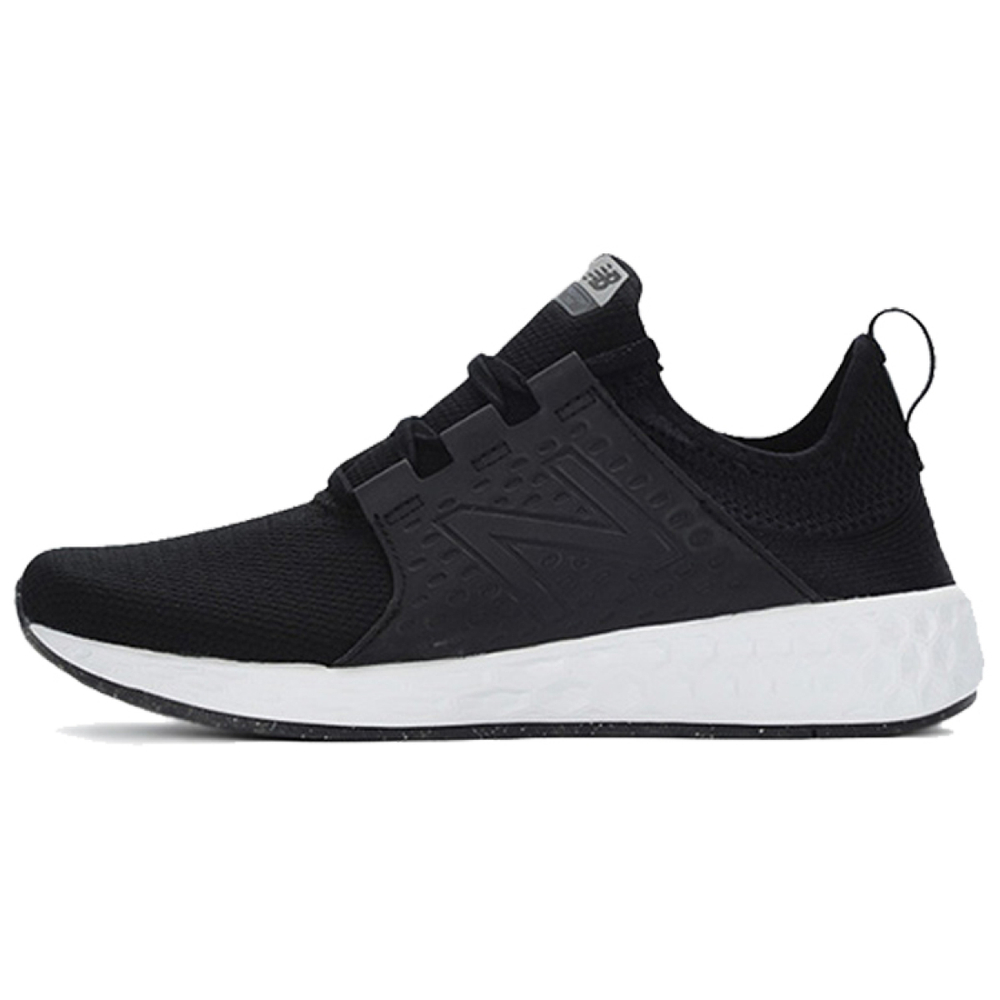 New Balance NB Cruz NB Fresh Foam Cruz