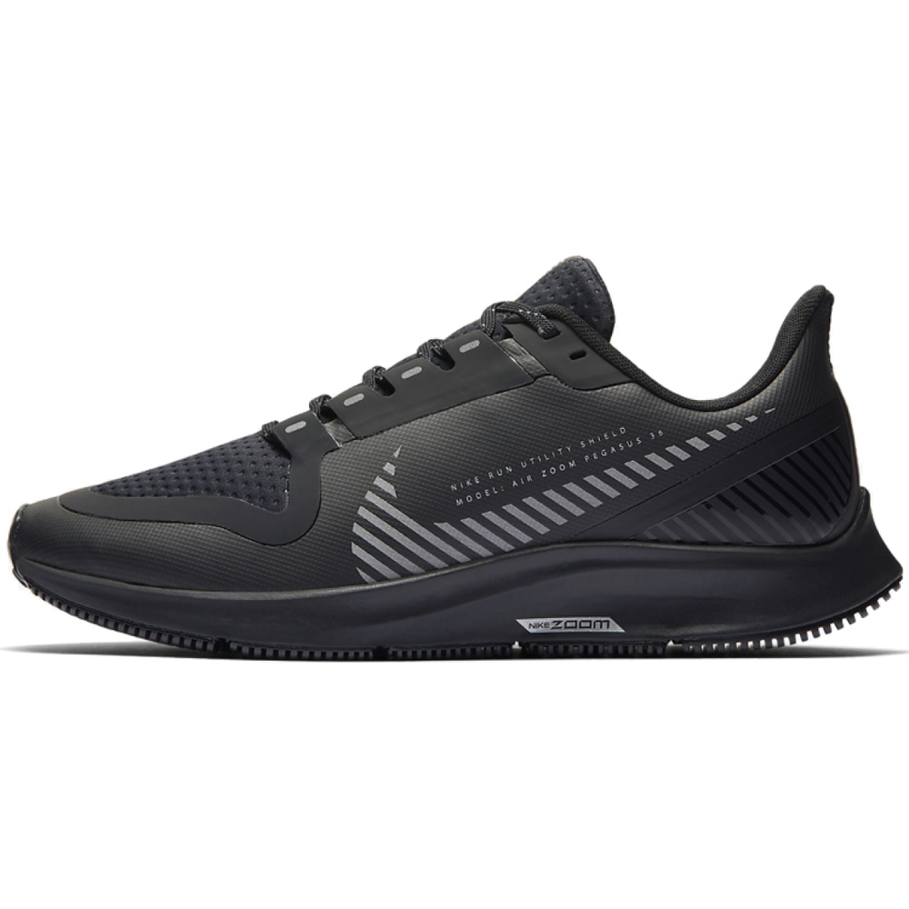 Nike Pegasus 36