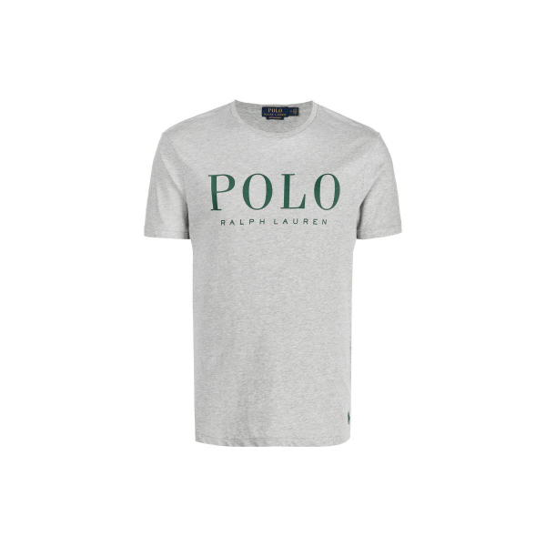 Polo Ralph Lauren SS22 Logo T
