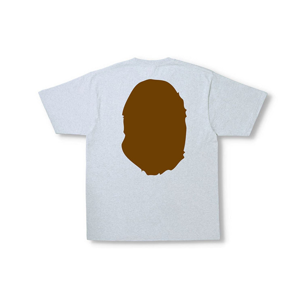 A BATHING APE T