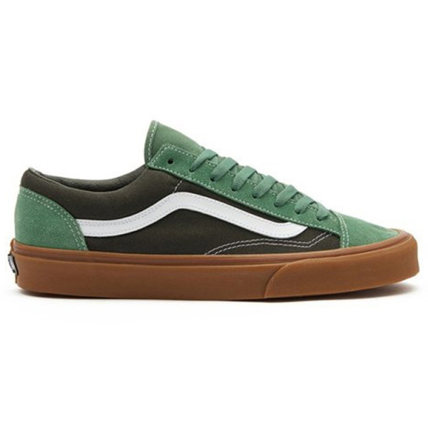 Vans Style 36