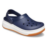 Crocs Crocsband Full Force