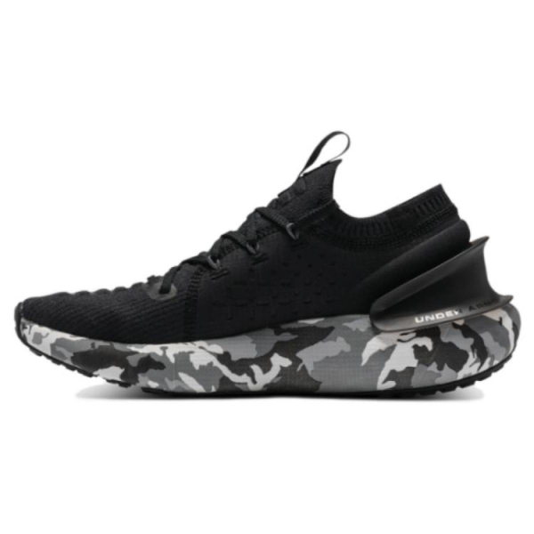 Under Armour HOVR Phantom 3
