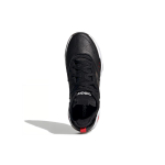 Adidas neo Firewalker