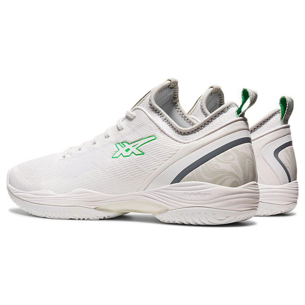 Asics Glide Nova FF 2