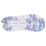 HOKA ONE ONE Kawana