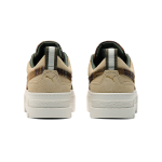 PUMA Mayze Flannel