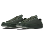 A-COLD-WALL* x Converse Chuck Taylor All Star 70 Ox ACW