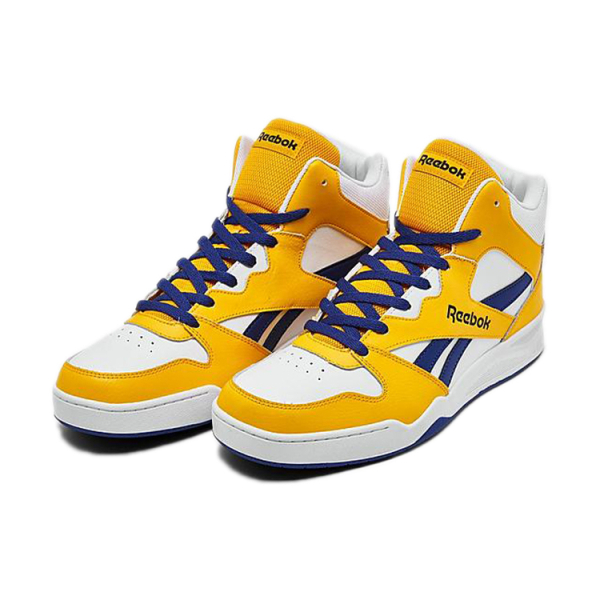 Reebok Royal BB4500 2