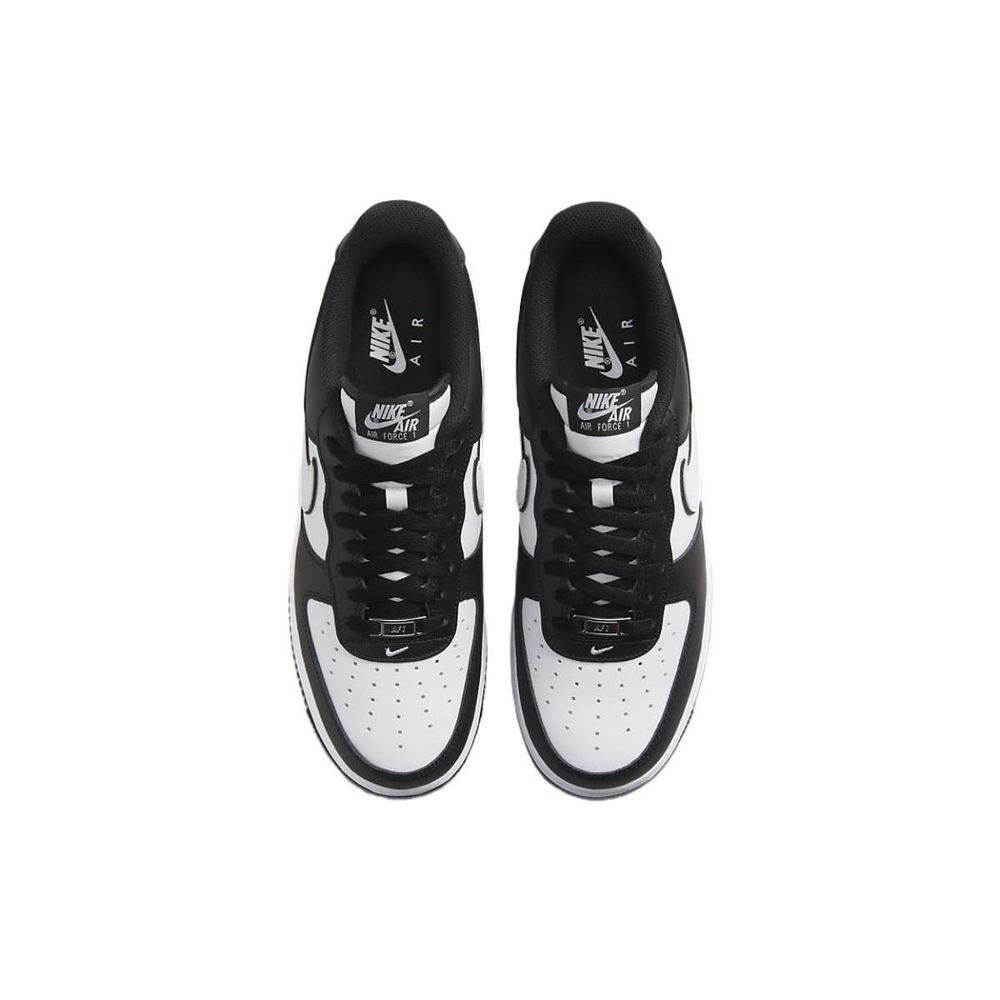 Nike Air Force 1 "Panda"