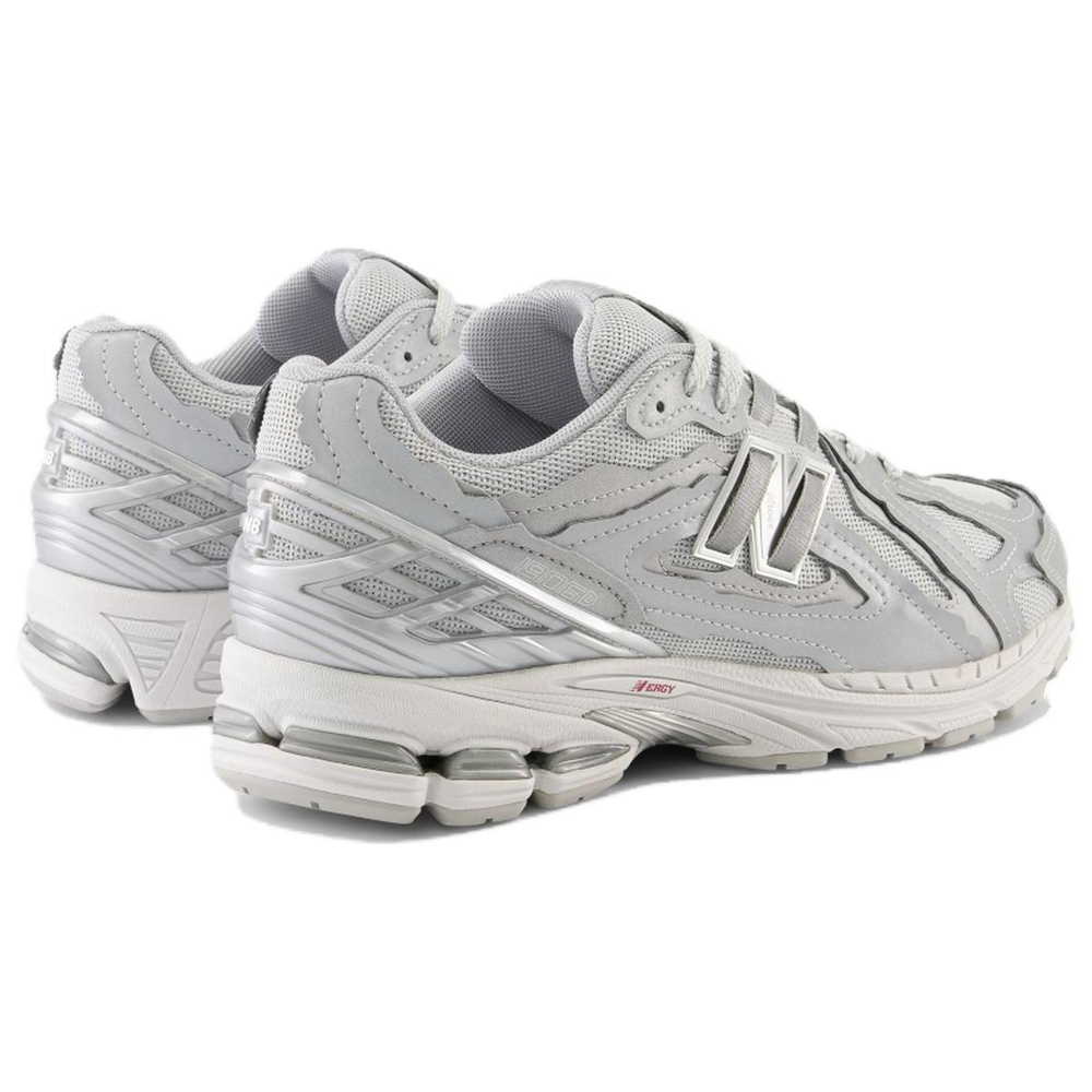 New Balance NB 1906R