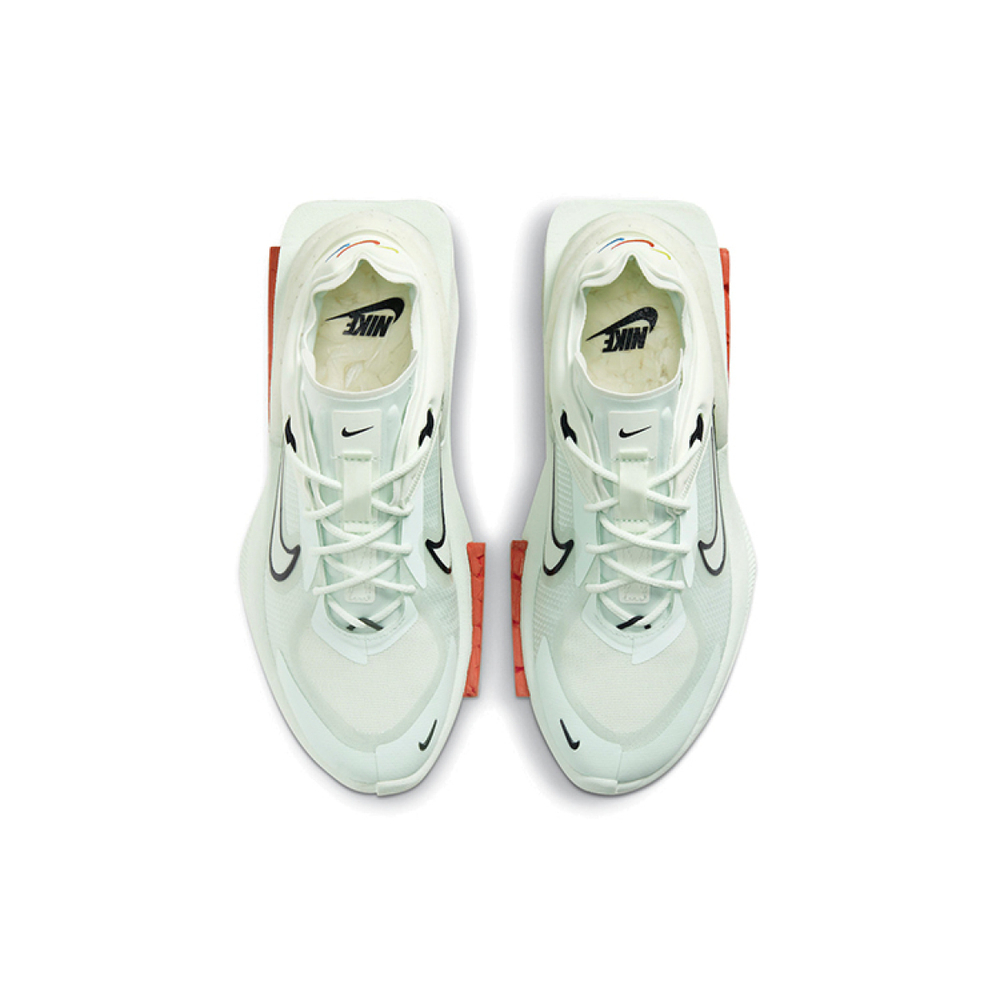 Nike Fontanka Waffle Barely Green