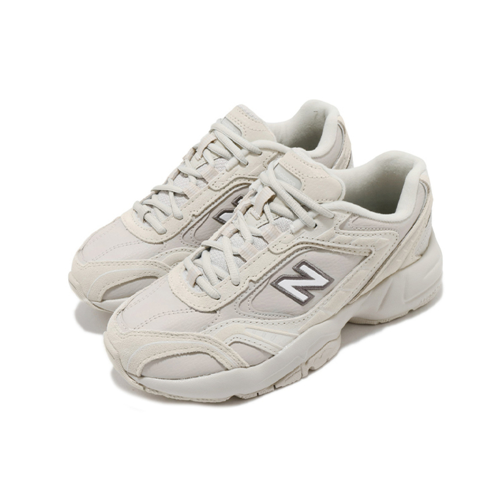 New Balance NB 452