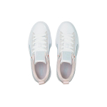 PUMA Mayze