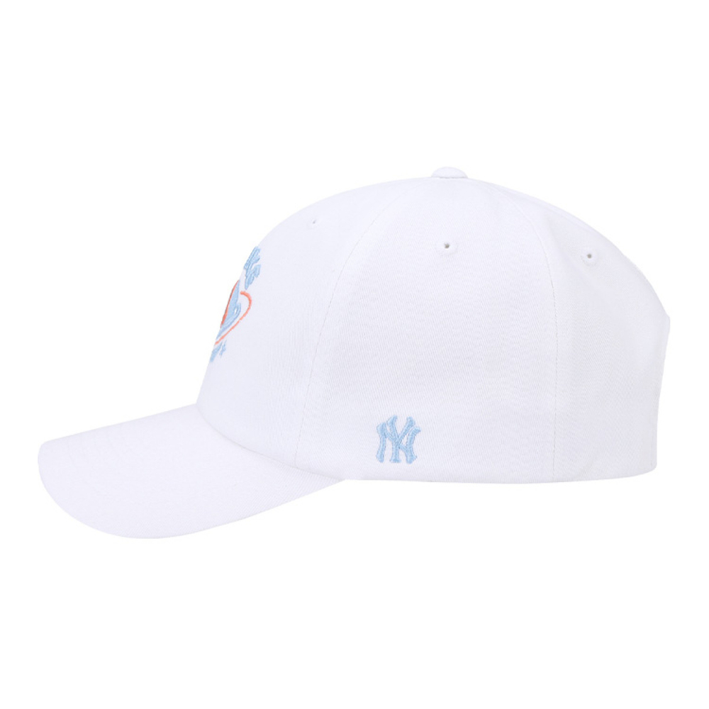 MLB