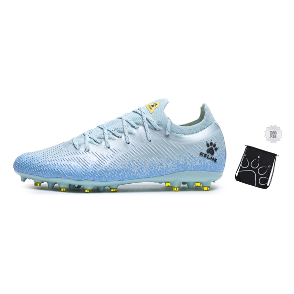 KELME KELME TPU MG（ ） TPU