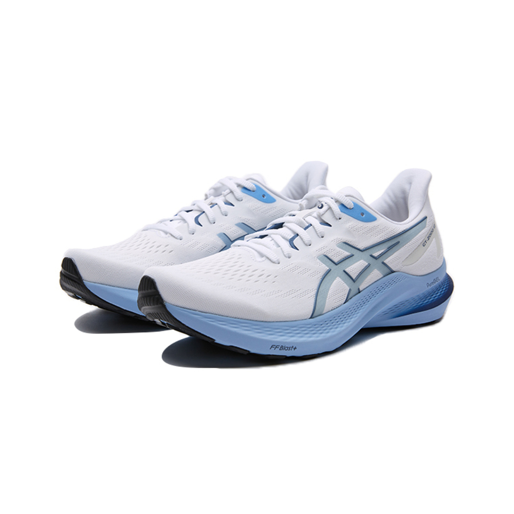 Asics GT-2000 12