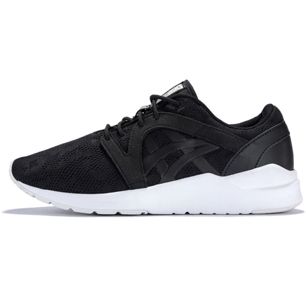 Asics Gel-Lyte Og