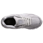 New Balance NB 990 V4