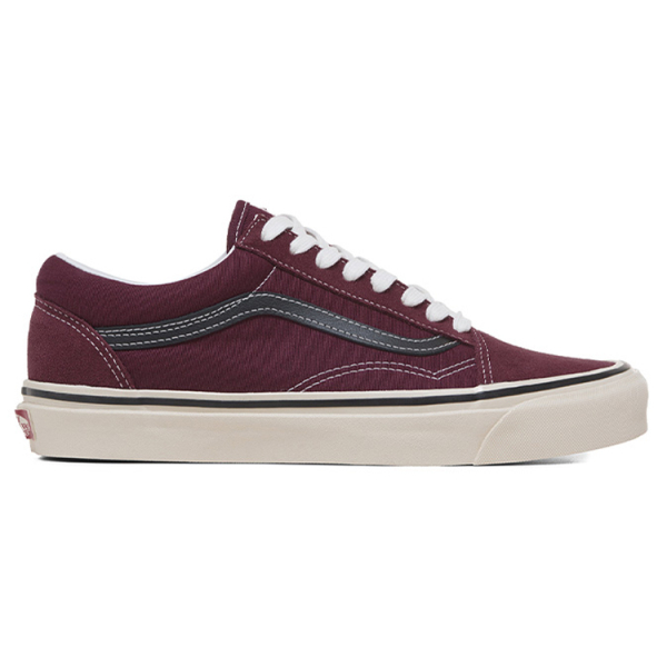 Vans Old Skool