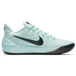 Nike Kobe AD 12