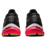 Asics GEL-KAYANO 29