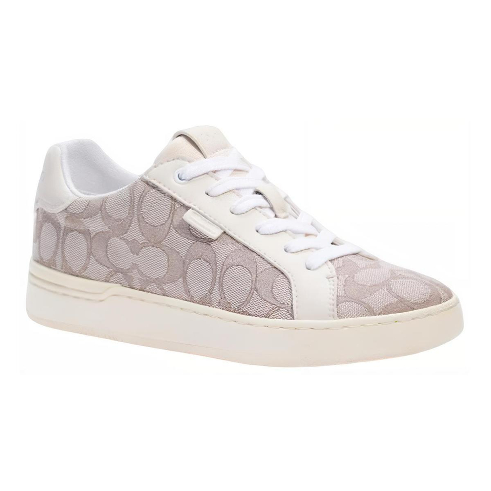 COACH Lowline