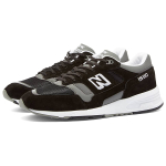 New Balance NB 1530