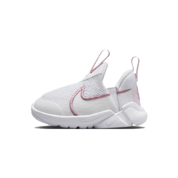 Nike Flex Plus 2 TD