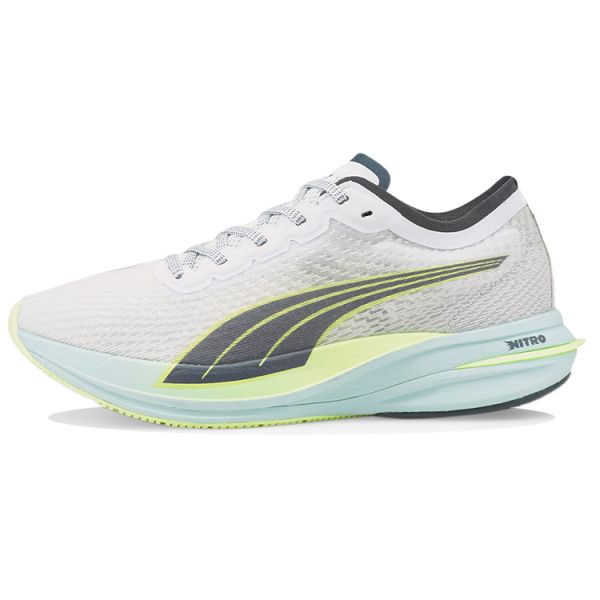 PUMA Deviate NITRO
