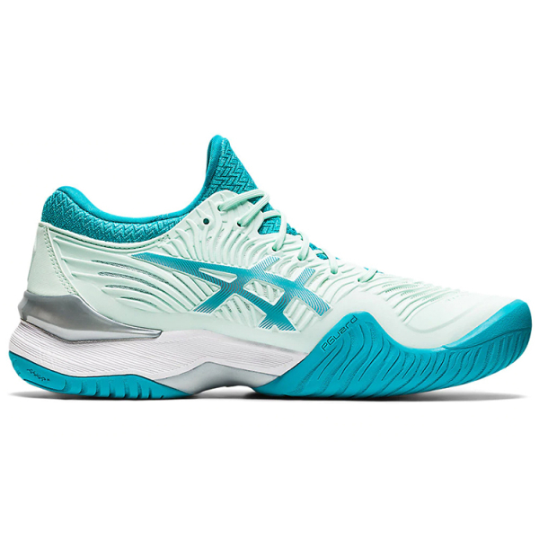 Asics Court FF 2 TPU