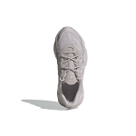 Adidas originals Ozweego