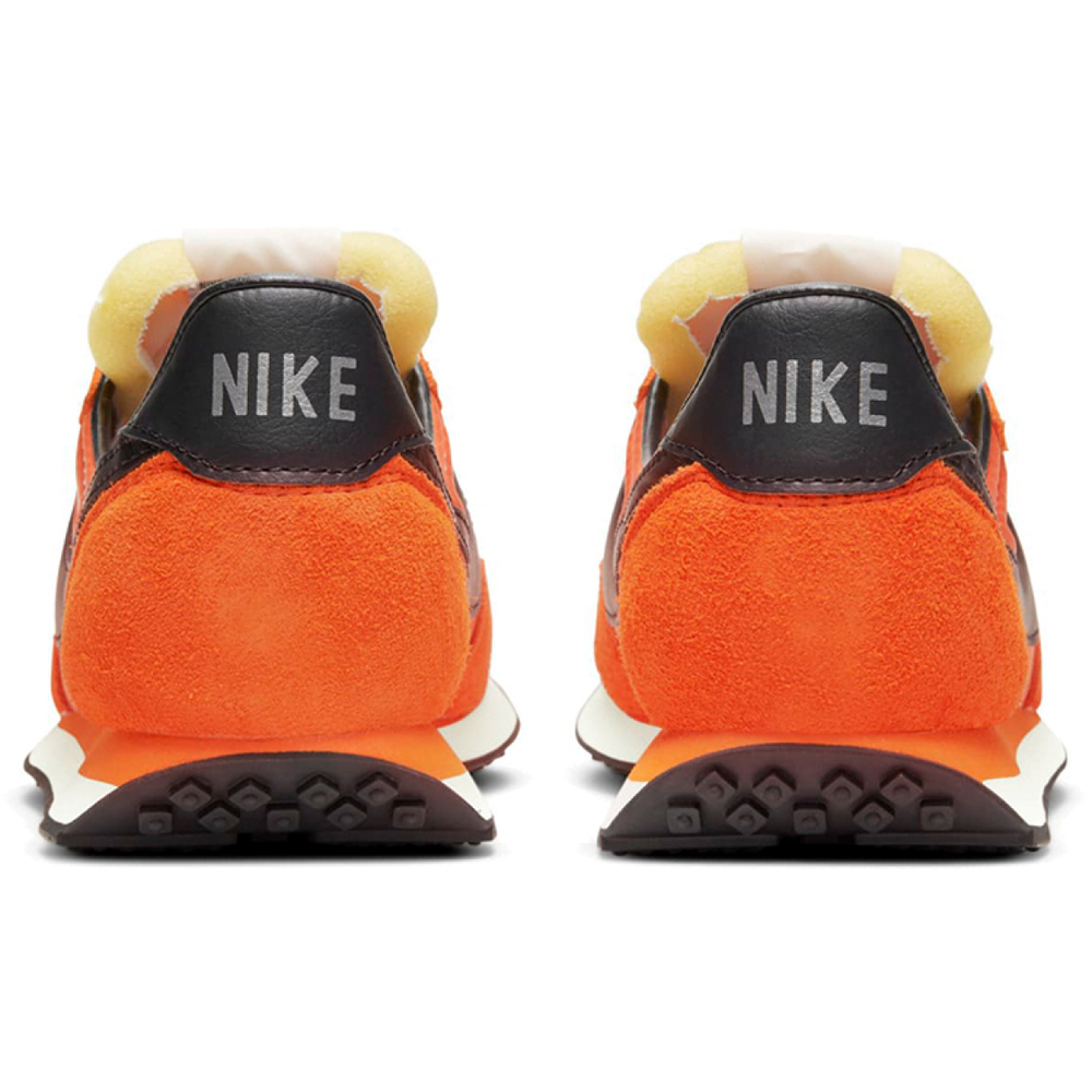 Nike Waffle Trainer 2 SP "Starfish" Logo