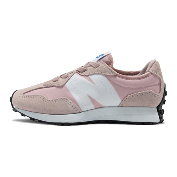 New Balance NB 327
