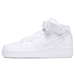 【 】 Nike Air Force 1