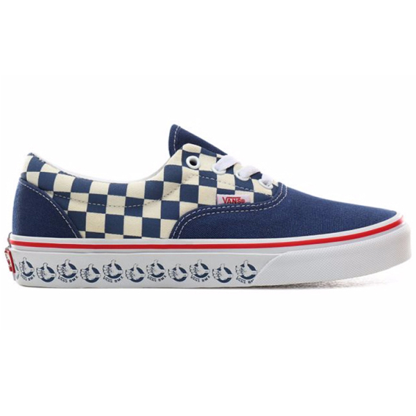 Vans Era