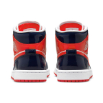 Jordan Air Jordan 1 Mid