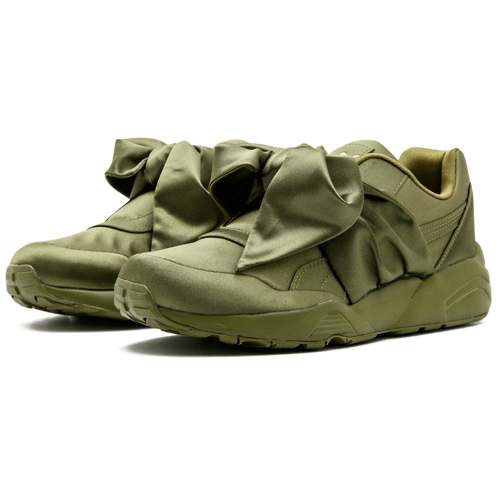 PUMA Rihanna Fenty
