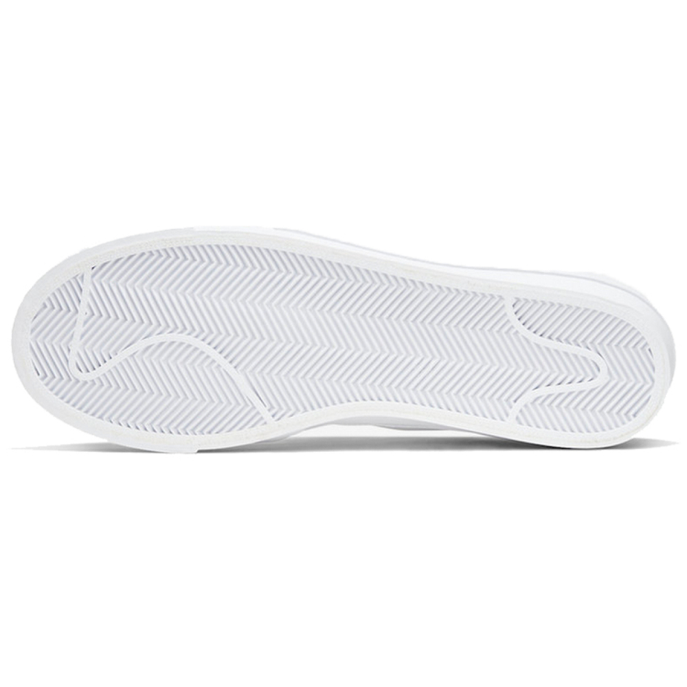 Nike Drop-Type LX White